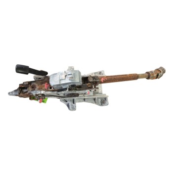 COLUMNA DIRECCION J9C12583 GH34S 