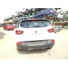 renault kadjar (ha_, hl_) del año 2017
