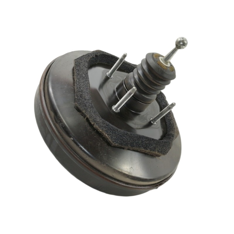 Recambio de servofreno para peugeot rcz basis referencia OEM IAM 0204051858 9682516580 07607A1104