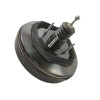 Recambio de servofreno para peugeot rcz basis referencia OEM IAM 0204051858 9682516580 07607A1104