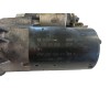 Recambio de motor arranque para seat leon (1m1) 1.6 16 v referencia OEM IAM 020911023FX 0001121028 