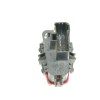 Recambio de warning para fiat croma (194) 1.9 8v multijet active (12.2007) referencia OEM IAM 29466  