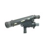 Recambio de termostato para skoda fabia combi (5j5) style referencia OEM IAM 038121132D  