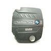 Recambio de tapa motor para bmw serie 1 lim. (f20) 116d referencia OEM IAM 7810800  