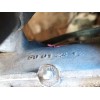 Recambio de cremallera direccion para dacia duster (hs_) 1.5 dci referencia OEM IAM 490016615R 50012412 