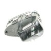 Recambio de interruptor para opel adam unlimited ecoflex referencia OEM IAM 13363826  
