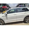 volkswagen tiguan (ad1, ax1) del año 2022