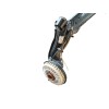 Recambio de puente trasero para renault clio v (b7_) 1.0 sce 65 (b7mg) referencia OEM IAM 554B47231R  
