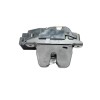 Recambio de cerradura maletero / porton para peugeot 207 1.4 referencia OEM IAM 9660403980  