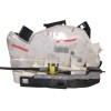 Recambio de cerradura puerta trasera derecha para seat ibiza (6j5) emoción referencia OEM IAM 6J0839016C  