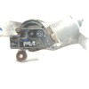 Recambio de motor limpia delantero para opel insignia berlina cosmo referencia OEM IAM 13227393  