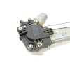 Recambio de elevalunas delantero derecho para honda cr-v (re) comfort referencia OEM IAM  ELECTRICO 