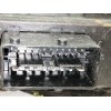 Recambio de elevalunas delantero derecho para citroën c4 grand picasso sx referencia OEM IAM 9222CT 9654087580 