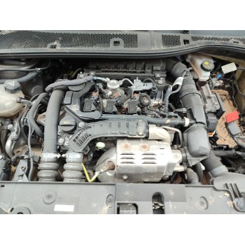 MOTOR COMPLETO HNE 