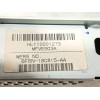 Recambio de sistema audio / radio cd para volvo s60 ii (134) d3 referencia OEM IAM 36050578 BF6N18C815AA 