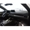 Recambio de salpicadero para mazda cx-5 (kf) 2.2 skyactiv-d referencia OEM IAM   