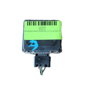 SENSOR A9079009304 0203302312 