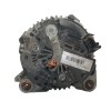 Recambio de alternador para volkswagen crafter combi (2e) combi, techo elevado 35 referencia OEM IAM TG17C019  C542783A