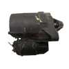 Recambio de motor arranque para renault clio ii fase ii (b/cb0) base authentique referencia OEM IAM CS1057 8200369521 180208