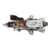 Recambio de columna direccion para jaguar e-pace (x540) 2.0 d180 awd referencia OEM IAM J9C12583 GH34S 