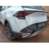 kia sportage v (nq5) del año 2023