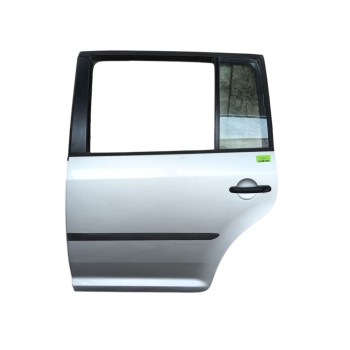 PUERTA TRASERA IZQUIERDA 1T0833055S 