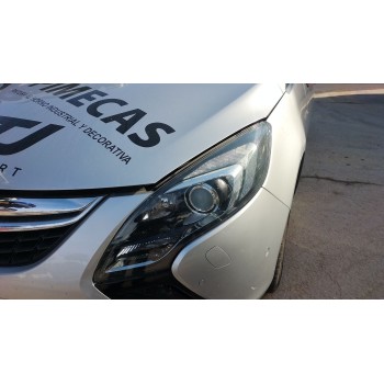 FARO IZQUIERDO 13401001 / VERE0593 