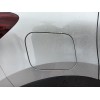 renault captur ii (hf_) del año 2022