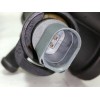 Recambio de termostato para skoda fabia combi (5j5) style referencia OEM IAM 038121132D  
