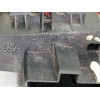 Recambio de warning para fiat croma (194) 1.9 8v multijet active (12.2007) referencia OEM IAM 29466  