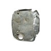 Recambio de tapa motor para bmw serie 1 lim. (f20) 116d referencia OEM IAM 7810800  