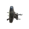 Recambio de servofreno para nissan qashqai i (j10, nj10) 2.0 dci referencia OEM IAM 47210JD90A 0204051565 46007JD90A