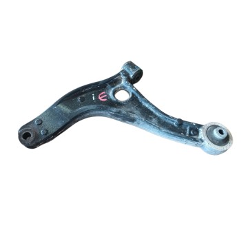 BRAZO SUSPENSION INFERIOR DELANTERO IZQUIERDO 8200688871 
