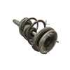 Recambio de amortiguador delantero derecho para bmw serie 3 touring (e46) 3.0 24v turbodiesel cat referencia OEM IAM 31316750790