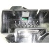 Recambio de interruptor para opel adam unlimited ecoflex referencia OEM IAM 13363826  