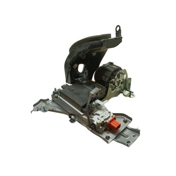 CONVERTIDOR G927040010 23092900160 