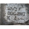 Recambio de caja cambios para kia carens iii monospace (un) 2.0 crdi 140 referencia OEM IAM 4300024450 S720J0 