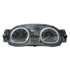 Recambio de cuadro instrumentos para dacia duster (hs_) 1.5 dci referencia OEM IAM 248100029R TE00009794 
