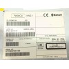Recambio de sistema audio / radio cd para volvo s60 ii (134) d3 referencia OEM IAM 36050578 BF6N18C815AA 