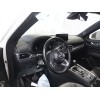 Recambio de salpicadero para mazda cx-5 (kf) 2.2 skyactiv-d referencia OEM IAM   