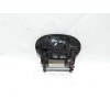 Recambio de maneta exterior trasera izquierda para opel meriva 1.4 16v referencia OEM IAM   