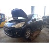 citroën c3 ii (sc_) del año 2010