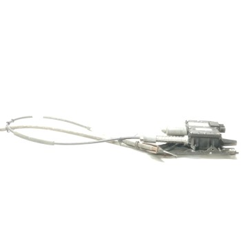 FRENO DE MANO ELECTRICO A2C53401771 