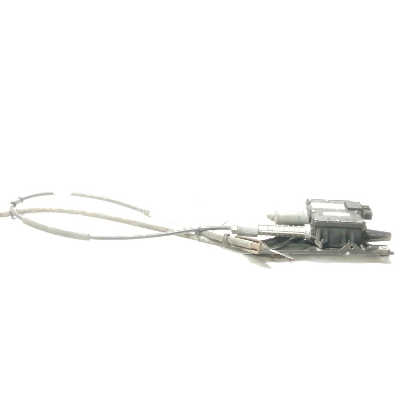 Recambio de freno de mano electrico para opel insignia berlina cosmo referencia OEM IAM A2C53401771  