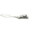 Recambio de freno de mano electrico para opel insignia berlina cosmo referencia OEM IAM A2C53401771  
