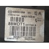 Recambio de servofreno para peugeot rcz basis referencia OEM IAM 0204051858 9682516580 07607A1104