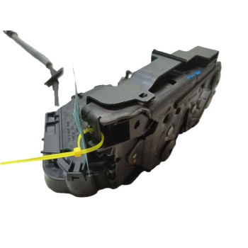 CERRADURA PUERTA TRASERA IZQUIERDA 5TA839015L A5L5TA839015L 