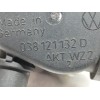 Recambio de termostato para skoda fabia combi (5j5) style referencia OEM IAM 038121132D  