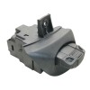 Recambio de conmutador de arranque para bmw x1 (e84) xdrive 18d referencia OEM IAM 919439902  10862510