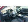mg mg 5 station wagon del año 2023